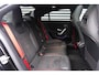 Mercedes-Benz CLA AMG 45 S 4MATIC+ Premium Plus | Pano | Burmester | Memory | HUD | 360 |