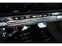 Mercedes-Benz CLA AMG 45 S 4MATIC+ Premium Plus | Pano | Burmester | Memory | HUD | 360 |