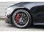 Mercedes-Benz CLA AMG 45 S 4MATIC+ Premium Plus | Pano | Burmester | Memory | HUD | 360 |