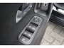 Mercedes-Benz CLA AMG 45 S 4MATIC+ Premium Plus | Pano | Burmester | Memory | HUD | 360 |