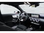 Mercedes-Benz CLA AMG 45 S 4MATIC+ Premium Plus | Pano | Burmester | Memory | HUD | 360 |