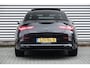Mercedes-Benz CLA AMG 45 S 4MATIC+ Premium Plus | Pano | Burmester | Memory | HUD | 360 |