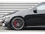 Mercedes-Benz CLA AMG 45 S 4MATIC+ Premium Plus | Pano | Burmester | Memory | HUD | 360 |