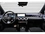 Mercedes-Benz CLA AMG 45 S 4MATIC+ Premium Plus | Pano | Burmester | Memory | HUD | 360 |
