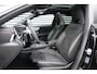 Mercedes-Benz CLA AMG 45 S 4MATIC+ Premium Plus | Pano | Burmester | Memory | HUD | 360 |