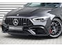 Mercedes-Benz CLA AMG 45 S 4MATIC+ Premium Plus | Pano | Burmester | Memory | HUD | 360 |