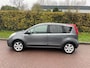 Nissan Note 1.6 First Note