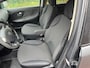 Nissan Note 1.6 First Note