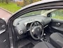 Nissan Note 1.6 First Note