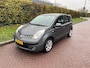 Nissan Note 1.6 First Note
