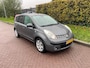 Nissan Note 1.6 First Note