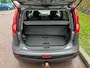 Nissan Note 1.6 First Note