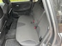 Nissan Note 1.6 First Note