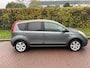 Nissan Note 1.6 First Note