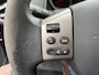 Nissan Note 1.6 First Note