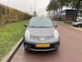 Nissan Note 1.6 First Note