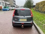 Nissan Note 1.6 First Note