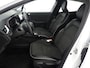 Renault Clio 1.0 TCe Intens |Clima!|PDC|Carplay|Half leer!