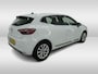 Renault Clio 1.0 TCe Intens |Clima!|PDC|Carplay|Half leer!