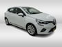 Renault Clio 1.0 TCe Intens |Clima!|PDC|Carplay|Half leer!