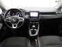 Renault Clio 1.0 TCe Intens |Clima!|PDC|Carplay|Half leer!