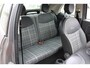 Fiat 500C 0.9 TwinAir Turbo Lounge nap cabrio multimedia