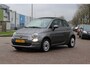 Fiat 500C 0.9 TwinAir Turbo Lounge cabrio multimedia