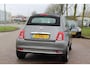 Fiat 500C 0.9 TwinAir Turbo Lounge cabrio multimedia