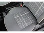 Fiat 500C 0.9 TwinAir Turbo Lounge nap cabrio multimedia