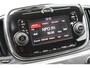 Fiat 500C 0.9 TwinAir Turbo Lounge nap cabrio multimedia