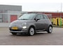 Fiat 500C 0.9 TwinAir Turbo Lounge cabrio multimedia