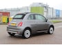Fiat 500C 0.9 TwinAir Turbo Lounge nap cabrio multimedia rijklaar prijs