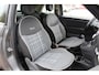 Fiat 500C 0.9 TwinAir Turbo Lounge nap cabrio multimedia rijklaar prijs