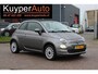 Fiat 500C 0.9 TwinAir Turbo Lounge nap cabrio multimedia