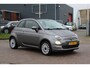 Fiat 500C 0.9 TwinAir Turbo Lounge nap cabrio multimedia
