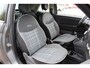 Fiat 500C 0.9 TwinAir Turbo Lounge nap cabrio multimedia
