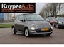 Fiat 500C 0.9 TwinAir Turbo Lounge nap cabrio multimedia