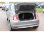 Fiat 500C 0.9 TwinAir Turbo Lounge nap cabrio multimedia