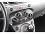 Fiat 500C 0.9 TwinAir Turbo Lounge nap cabrio multimedia