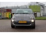 Fiat 500C 0.9 TwinAir Turbo Lounge cabrio multimedia