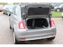 Fiat 500C 0.9 TwinAir Turbo Lounge cabrio multimedia
