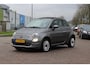 Fiat 500C 0.9 TwinAir Turbo Lounge nap cabrio multimedia rijklaar prijs