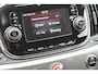 Fiat 500C 0.9 TwinAir Turbo Lounge cabrio multimedia