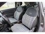 Fiat 500C 0.9 TwinAir Turbo Lounge nap cabrio multimedia