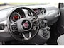 Fiat 500C 0.9 TwinAir Turbo Lounge cabrio multimedia