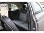 Fiat 500C 0.9 TwinAir Turbo Lounge nap cabrio multimedia