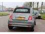 Fiat 500C 0.9 TwinAir Turbo Lounge nap cabrio multimedia