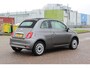Fiat 500C 0.9 TwinAir Turbo Lounge cabrio multimedia