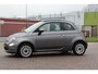 Fiat 500C 0.9 TwinAir Turbo Lounge nap cabrio multimedia
