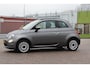 Fiat 500C 0.9 TwinAir Turbo Lounge cabrio multimedia